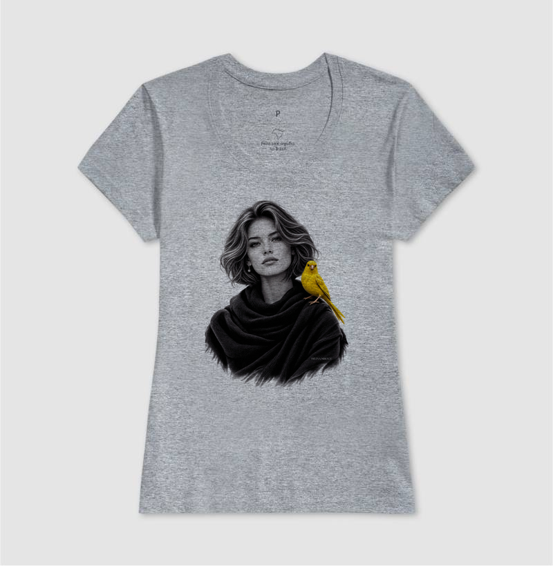 Helena - Imagem 9