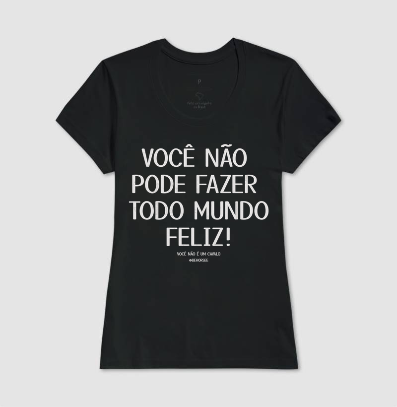 Você não é um cavalo 2 - Imagem 5