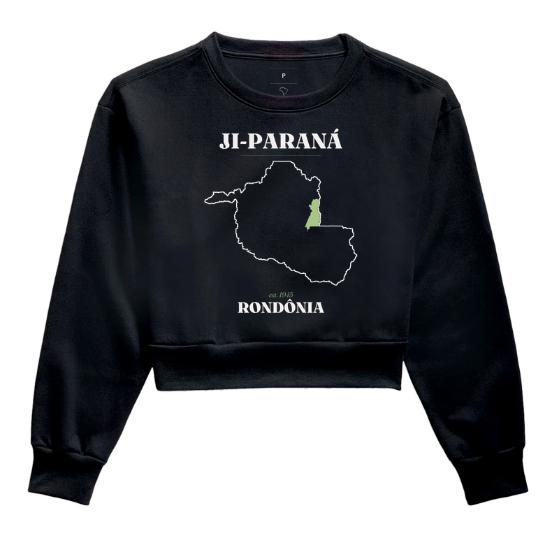Ji-Paraná | Legado RO - Imagem 2
