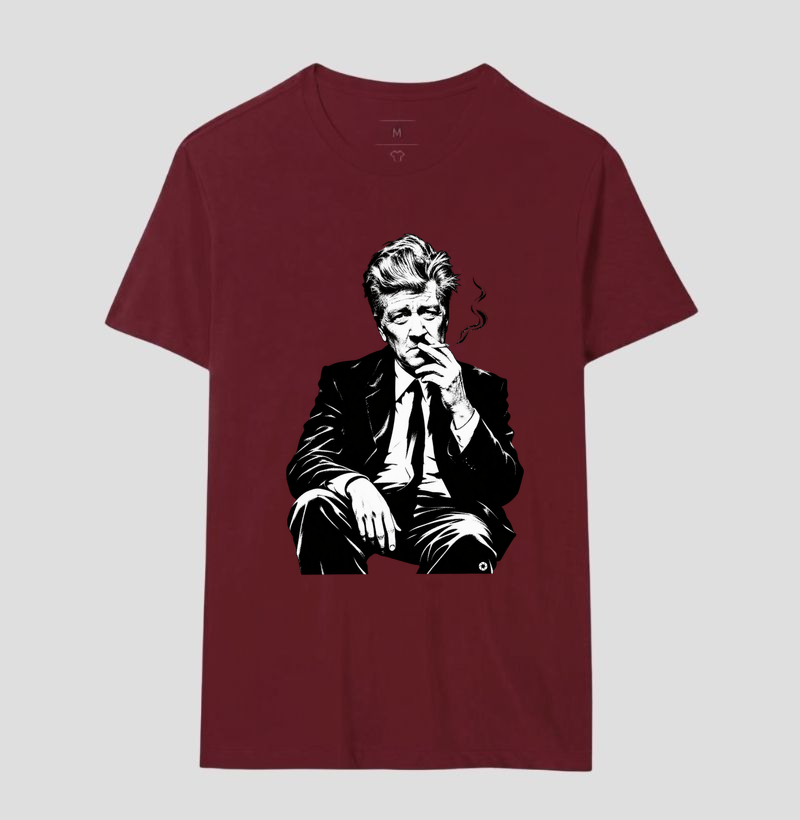 David Lynch - Imagem 18