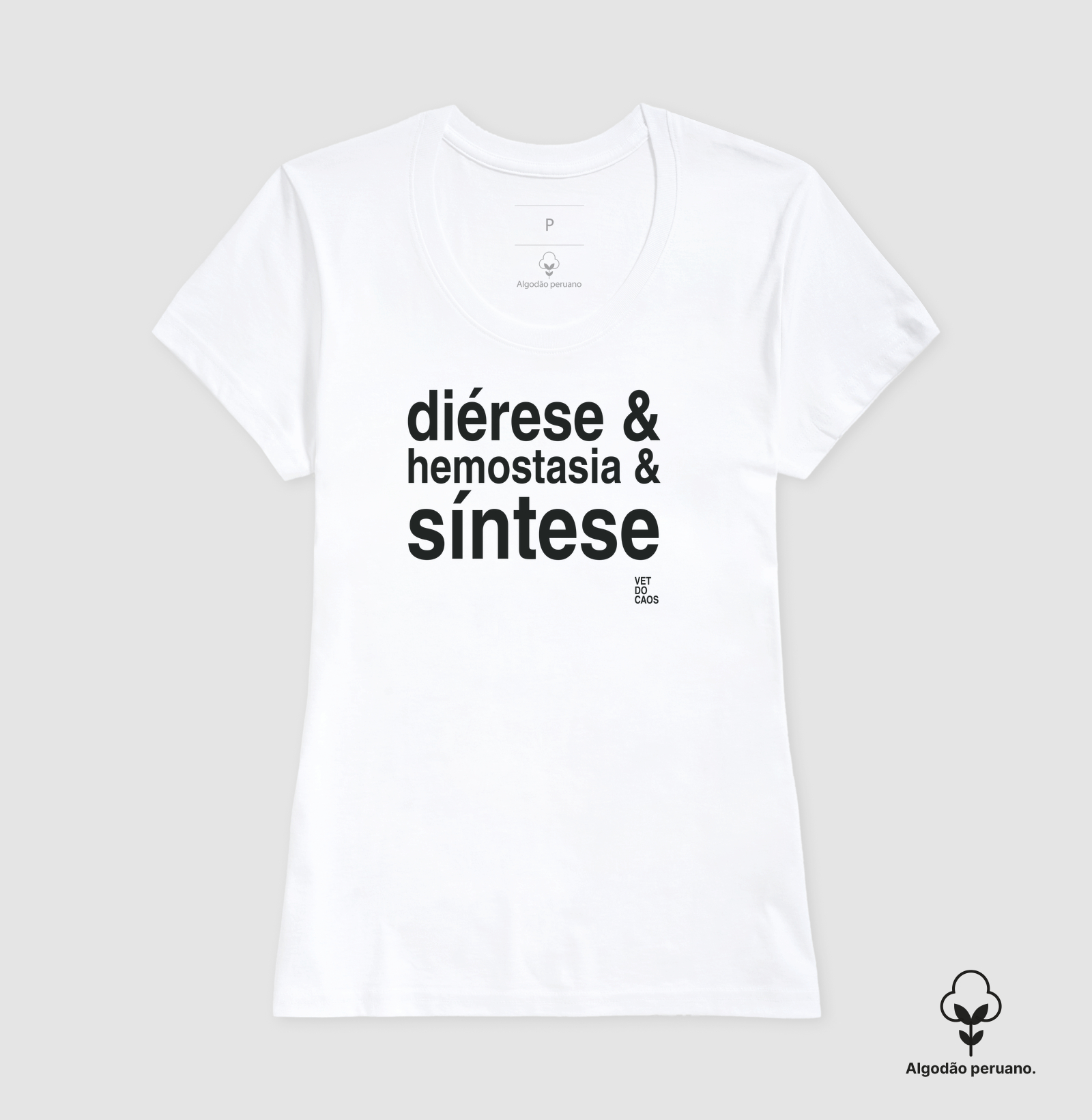 dierése & hemostasia & síntese offwhite - Imagem 3