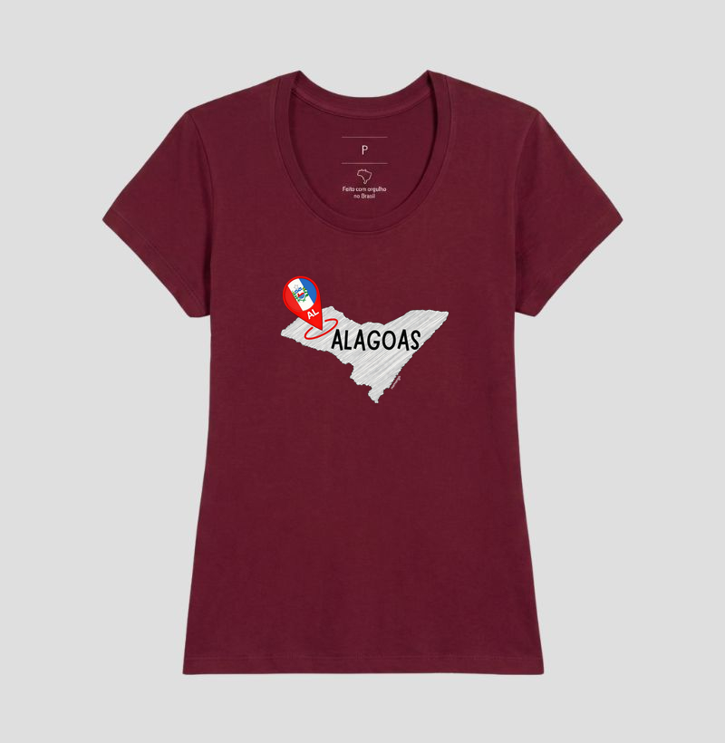 Camisa 21