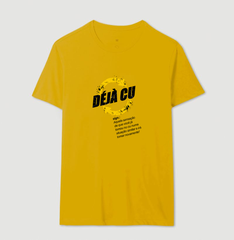 Déjà Cu - Imagem 14