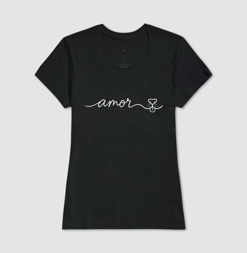Amor - Imagem 3