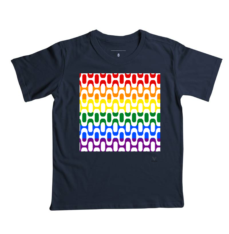 Ipanema LGBTQIA+  - Imagem 4