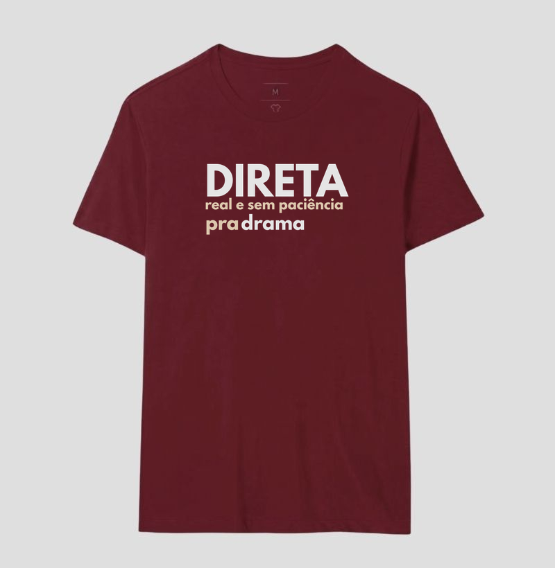 Direta, real e sem filtro - Imagem 18