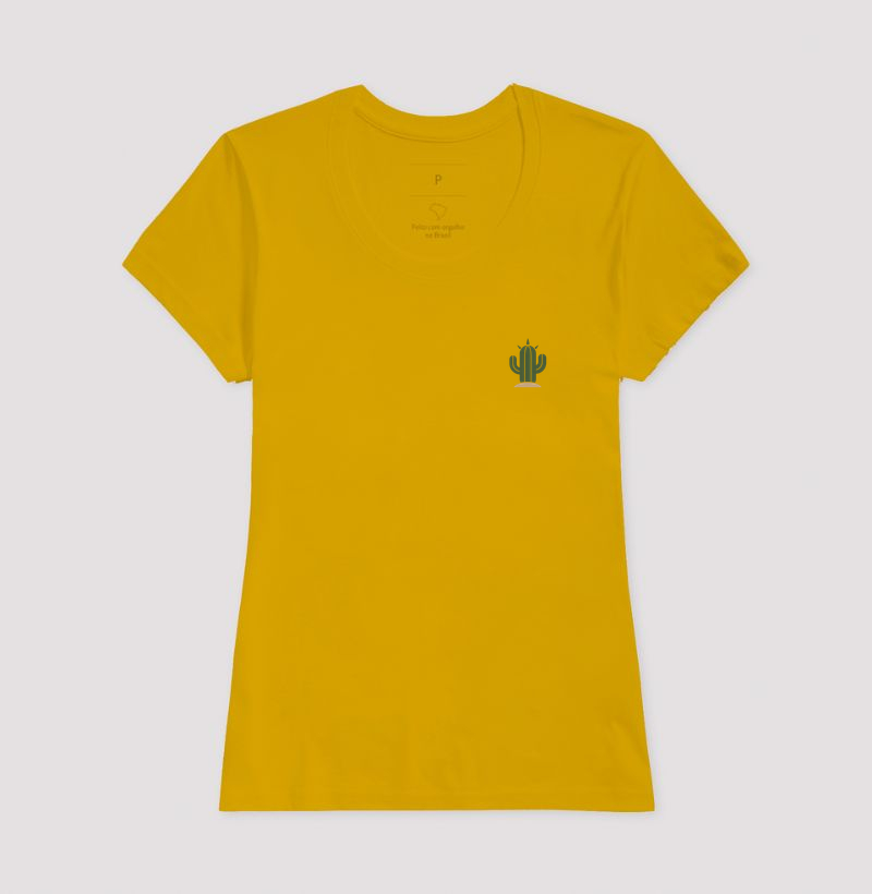Cacto - Imagem 15