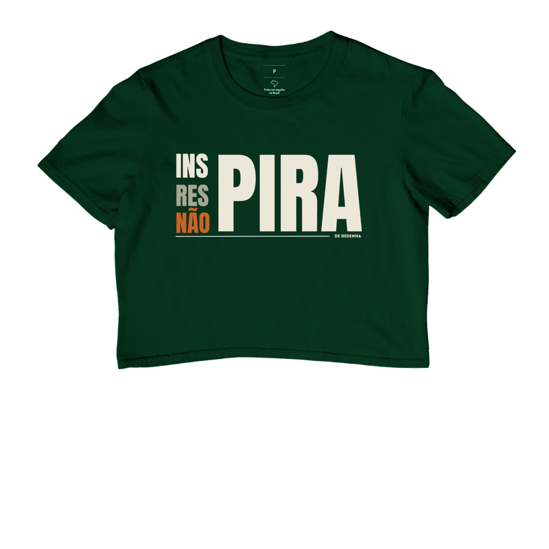 Não pira - Imagem 4