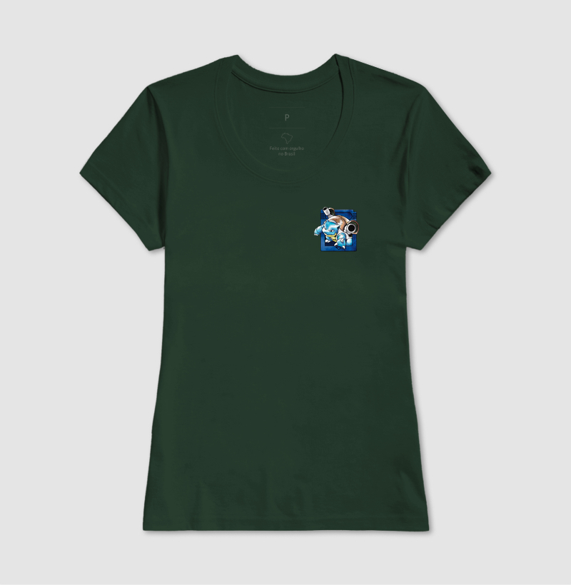 Cartucho Edition- Blastoise - Imagem 16