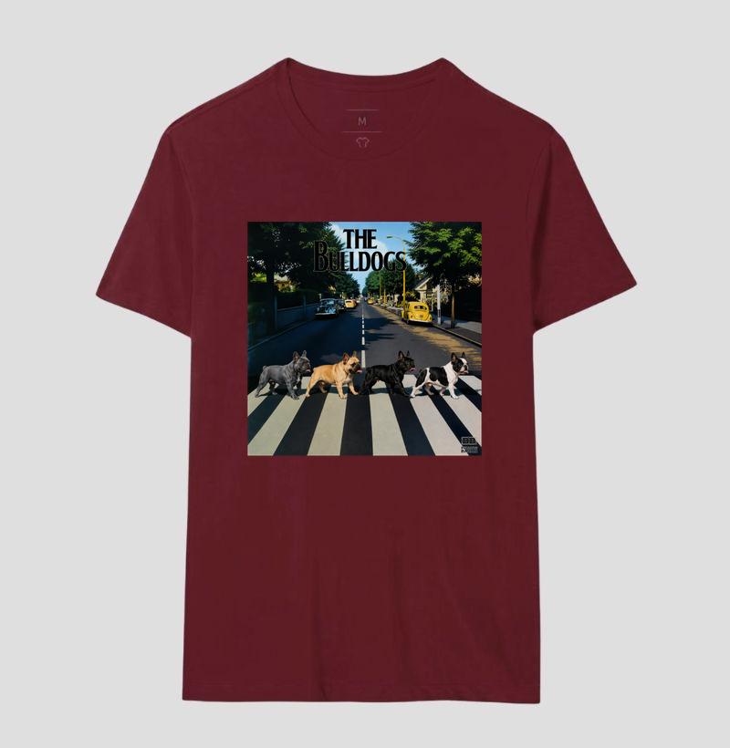 Camisa 17
