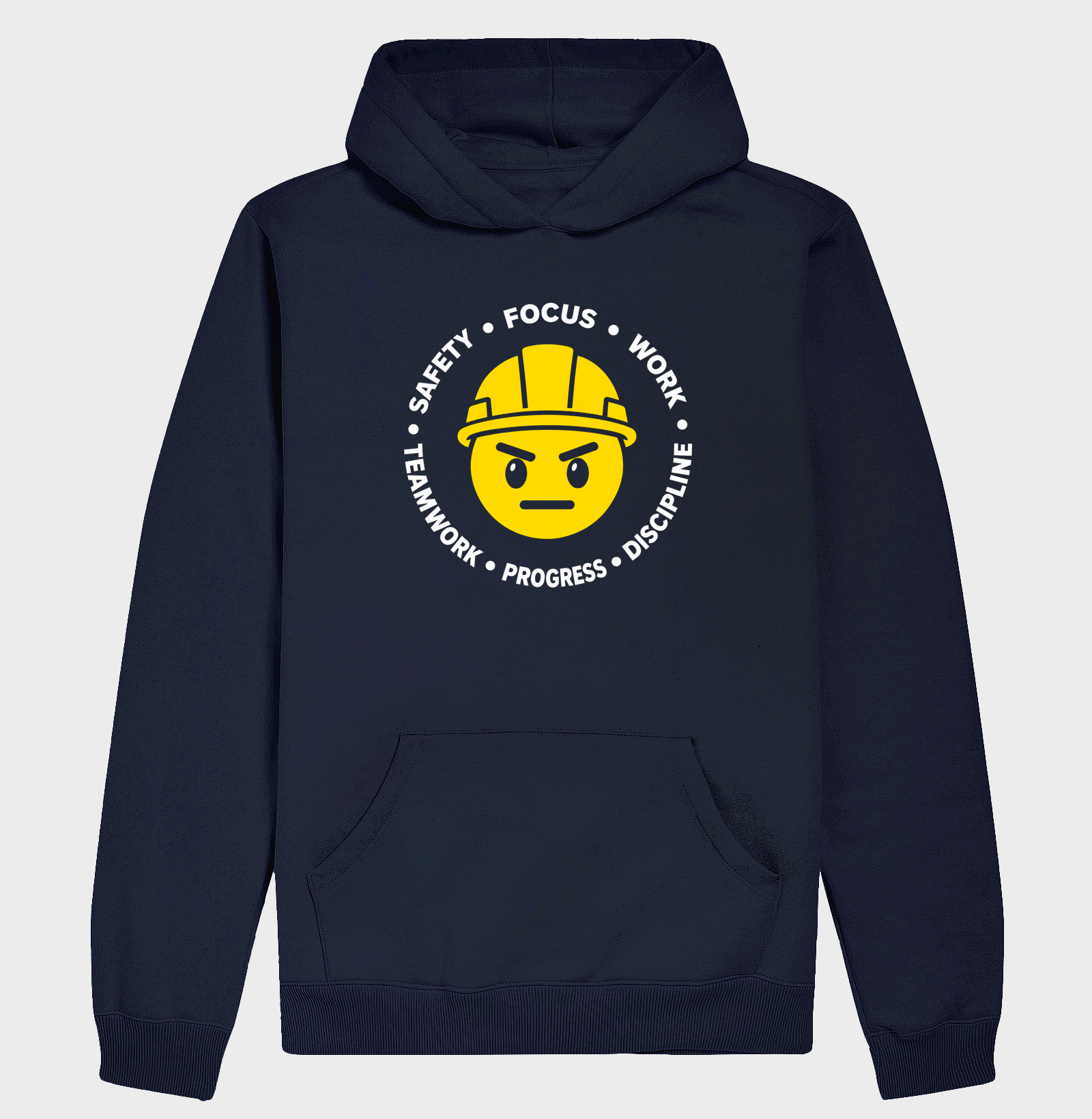 Emoji Foco no Trabalho - Imagem 4