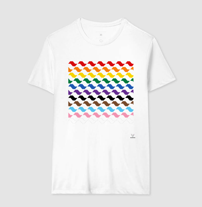 SP LGBTQIAPN+ - Imagem 4