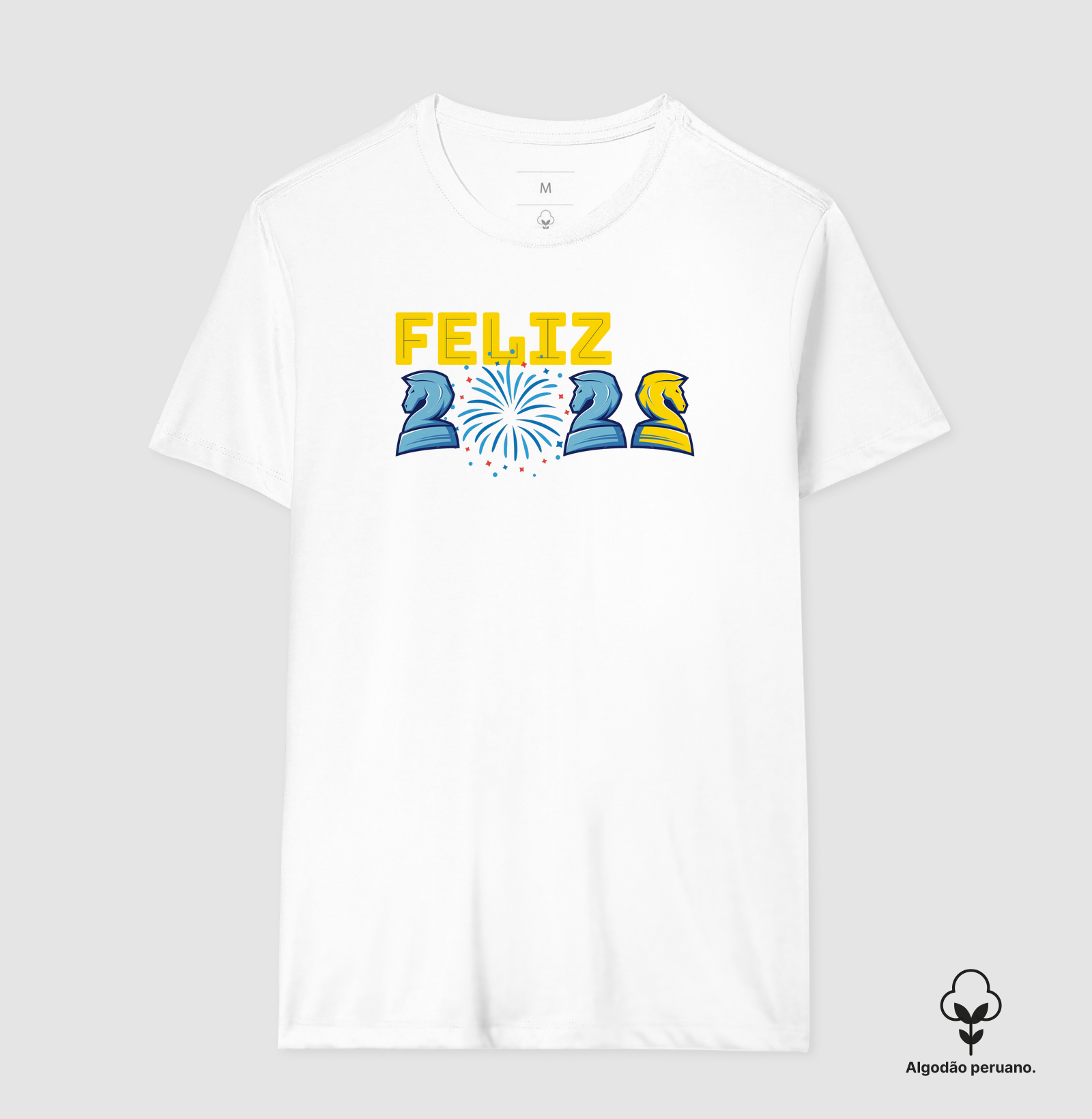 Feliz 2025 - Imagem 2