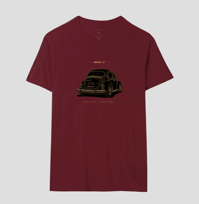 Camisa 17