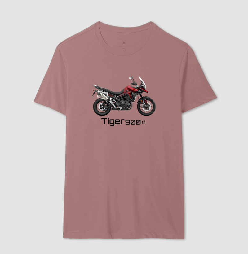 Camisa 18