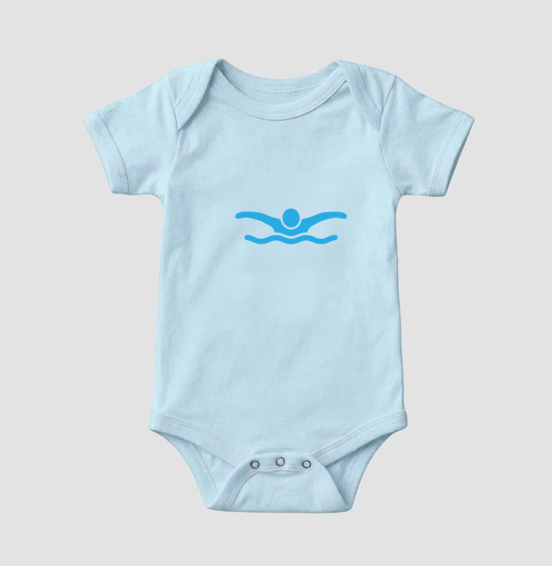 Camiseta - Raia Nove - Borboleta - Imagem 4
