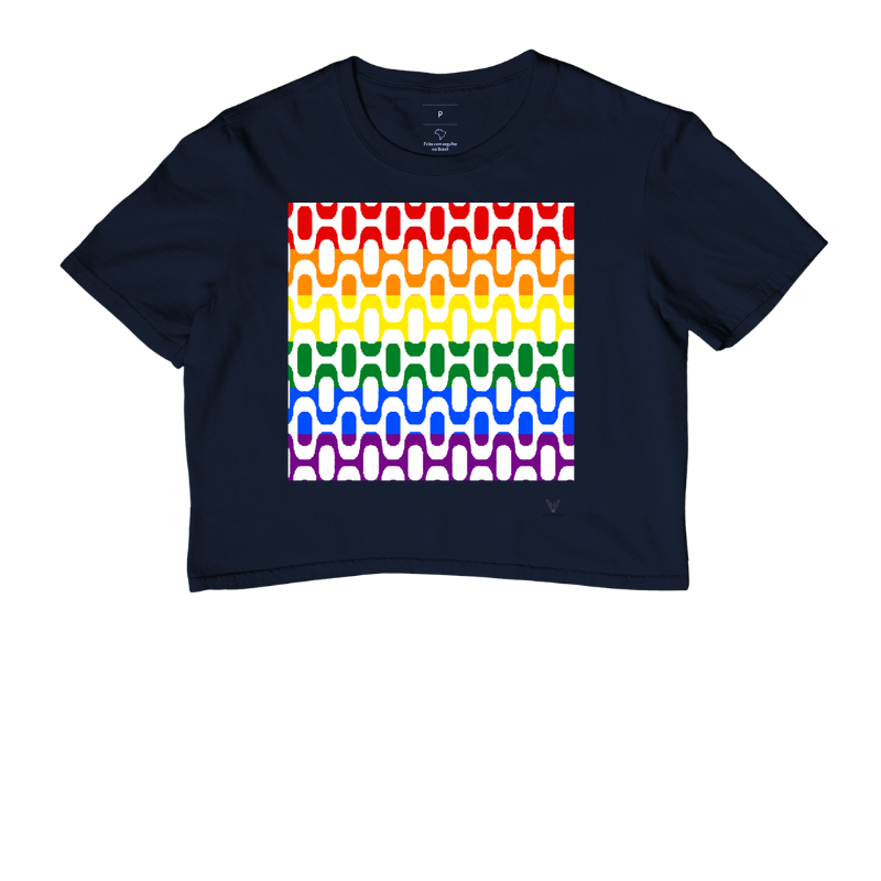 Ipanema LGBTQIA+  - Imagem 4