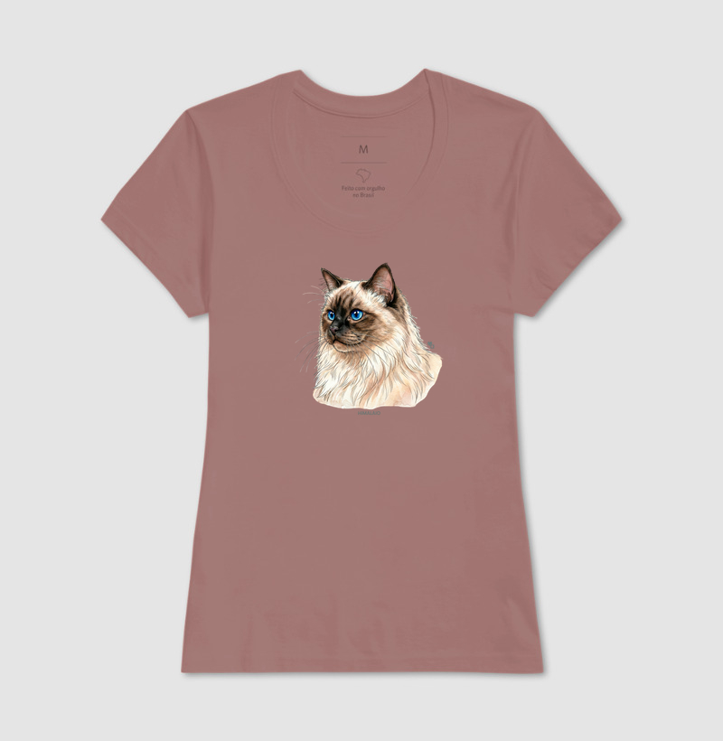 Camisa 14