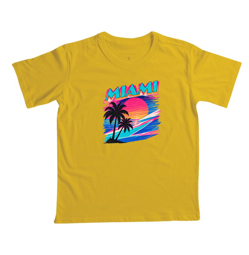 Miami (Anos 80) - Imagem 6