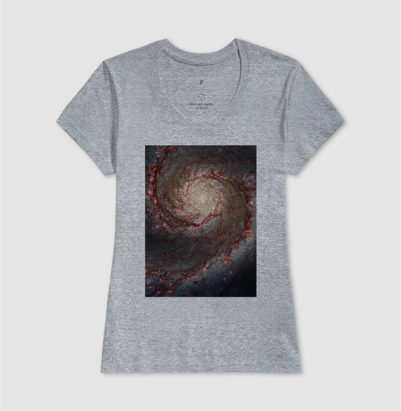 Whirlpool Galaxy M51 (Coleção Infinito) - Imagem 7