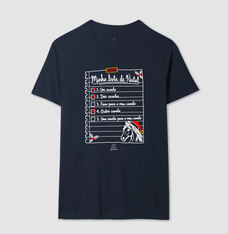 Lista de Natal  - Imagem 9