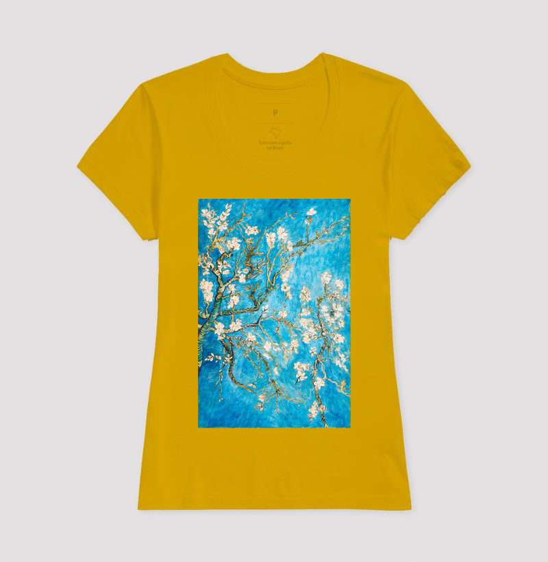 Camisa 14