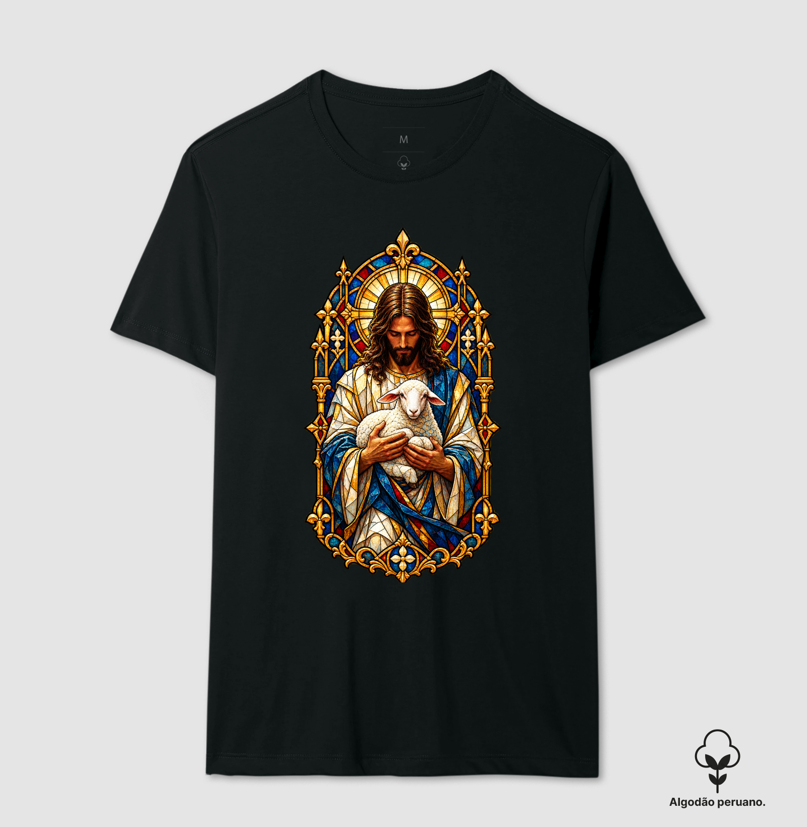 Yeshua Classic - Imagem 3