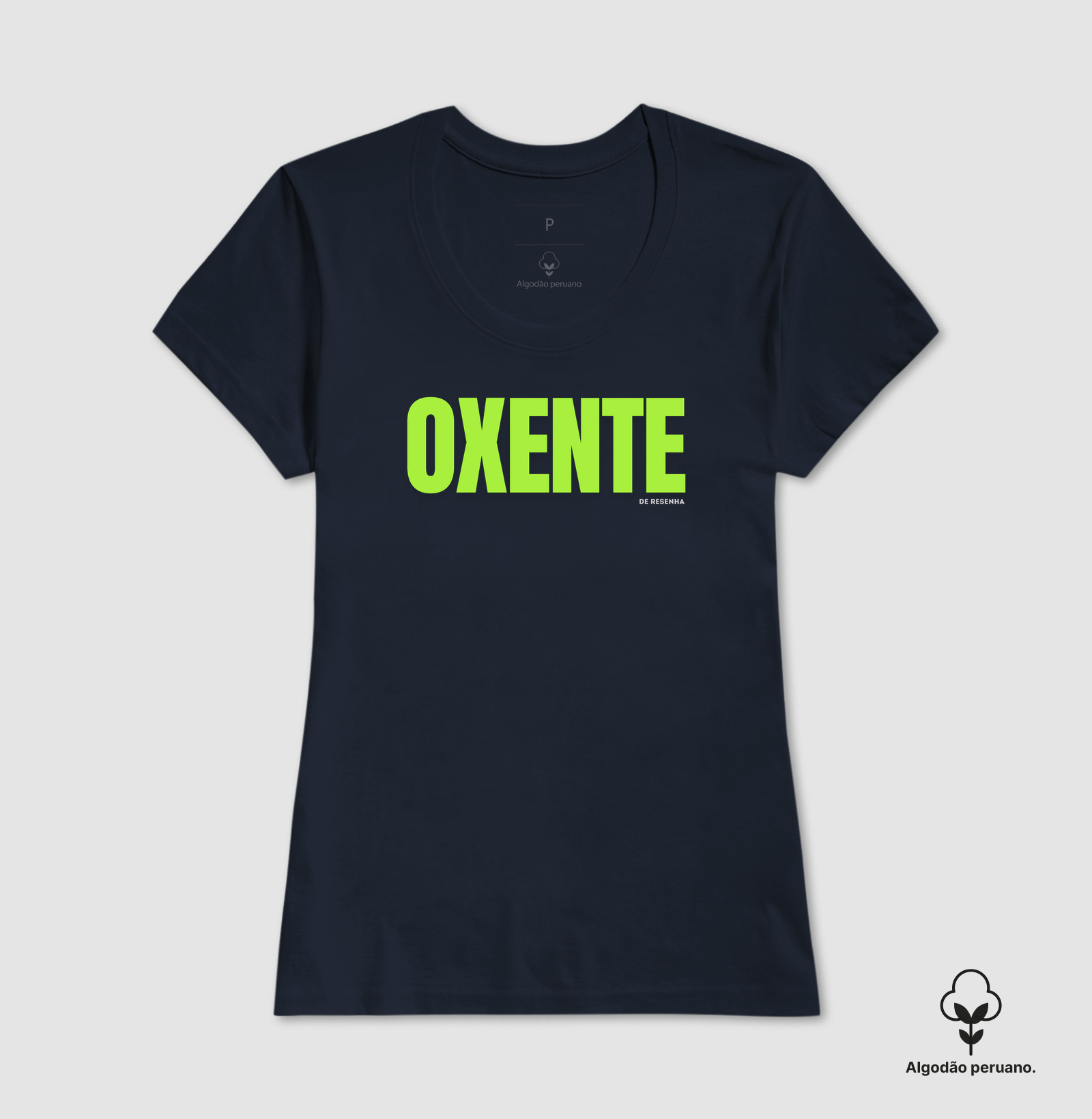 Oxente - Imagem 7