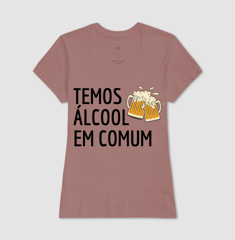 Camisa 15
