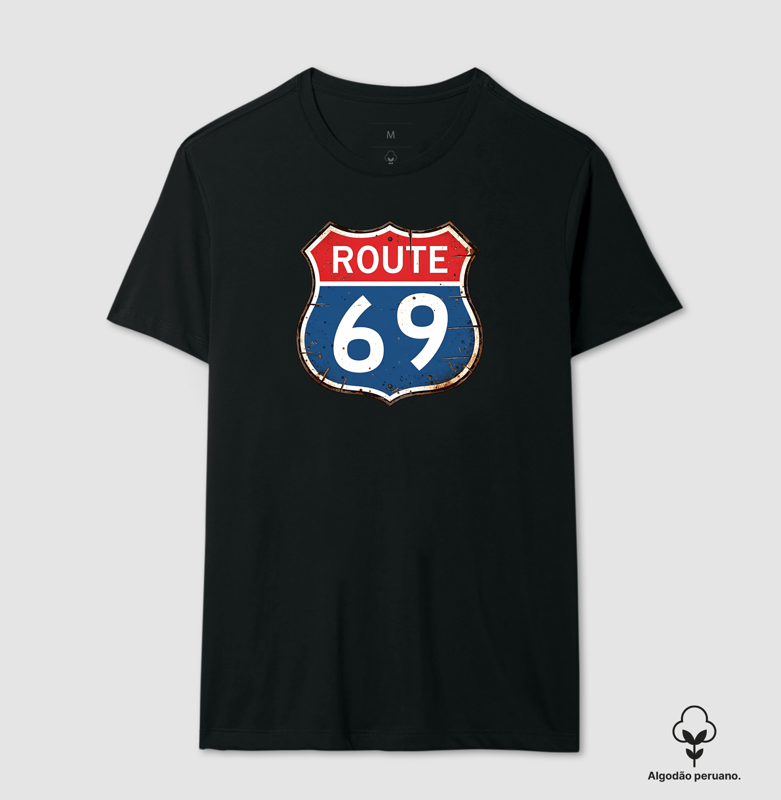 Route 69 - Imagem 2