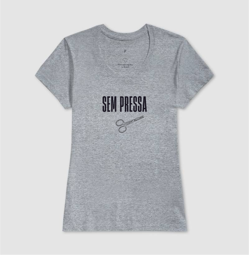 Sem pressa - Imagem 9