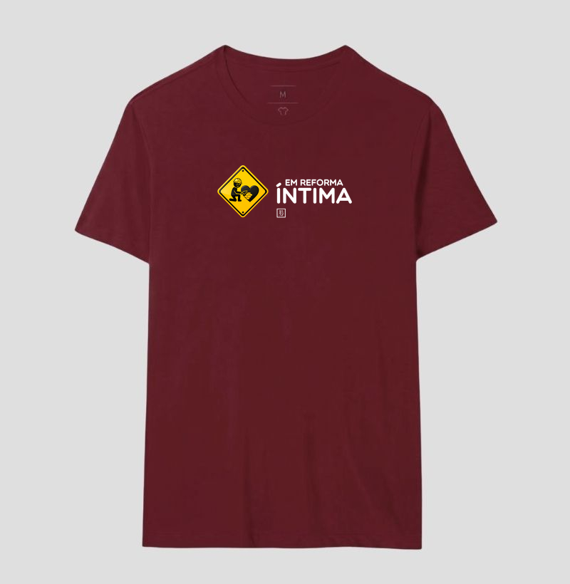 Camisa 17