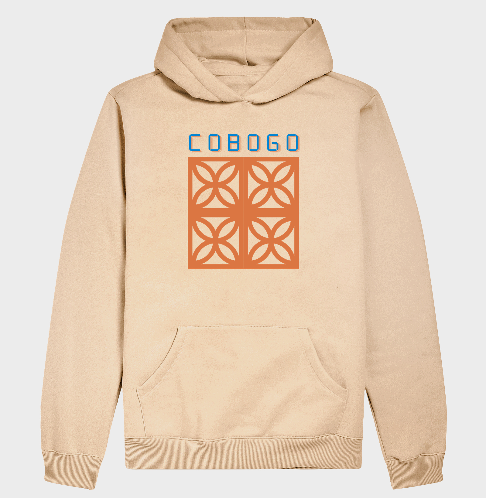 COBOGO - Imagem 5
