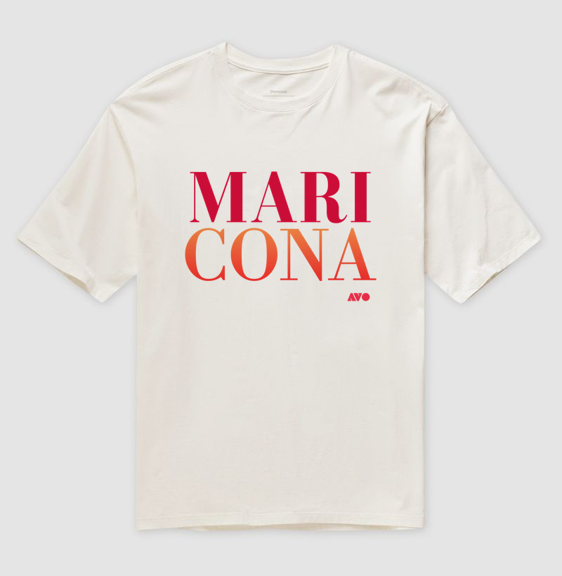 MARI CONA - Imagem 4