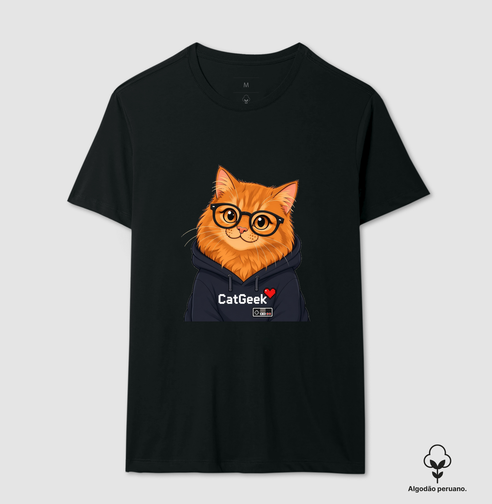 Comitê Felino Aprova - Imagem 2