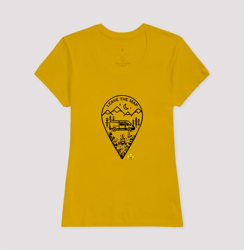 Camisa 17