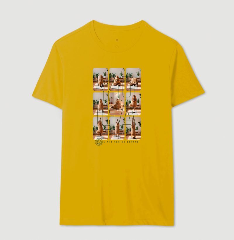 Camisa 14