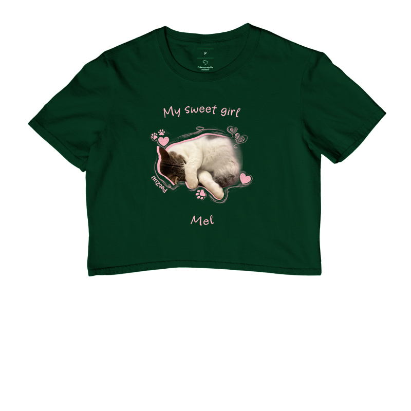 PTZU_0018 - Imagem 5