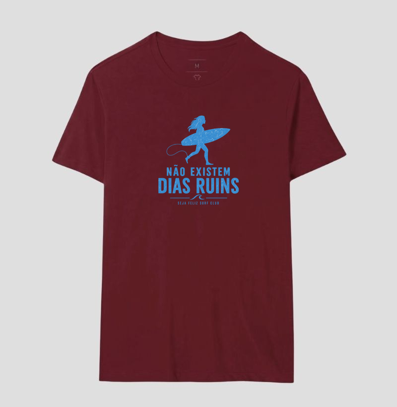 Não Existem Dias Ruins  - Imagem 16