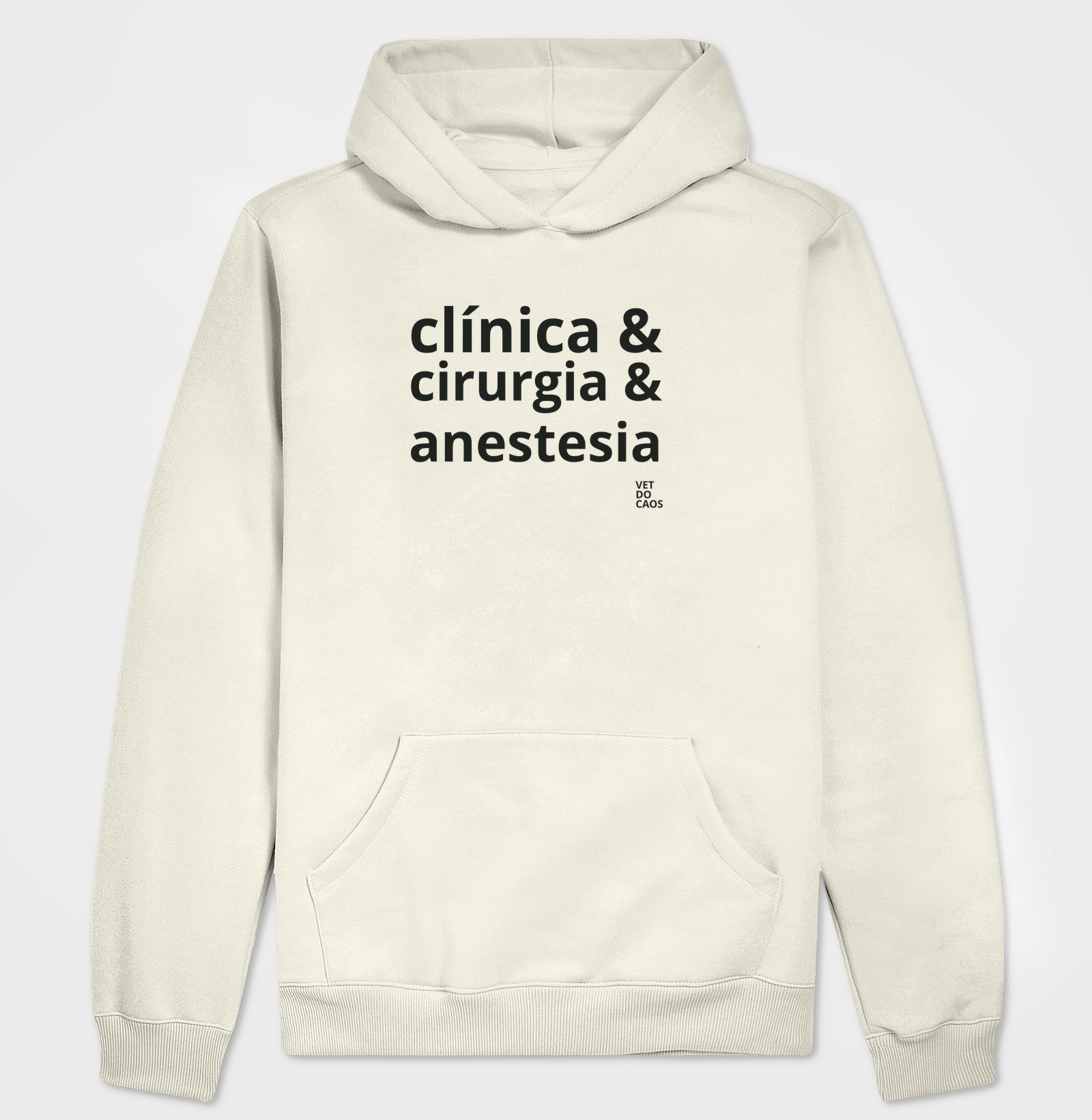 clínica & cirurgia & anestesia dark - Imagem 2