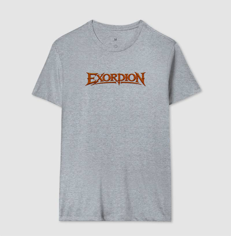 Exordion Teste - Imagem 8