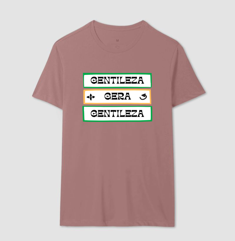 Camisa 18