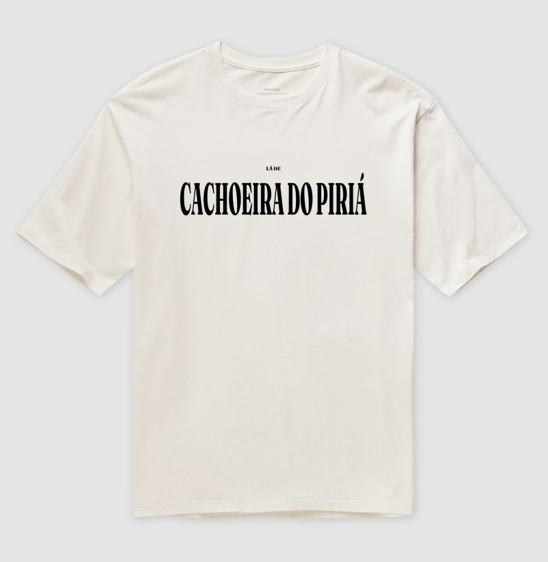 Cachoeira do Piriá | Tipografia PA - Imagem 4