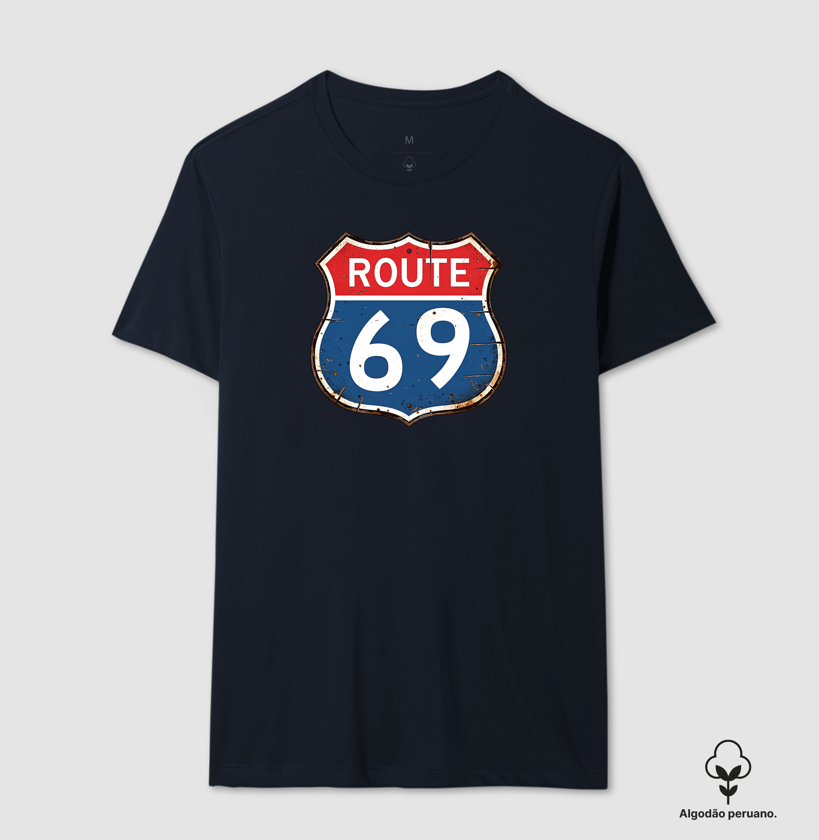 Route 69 - Imagem 6