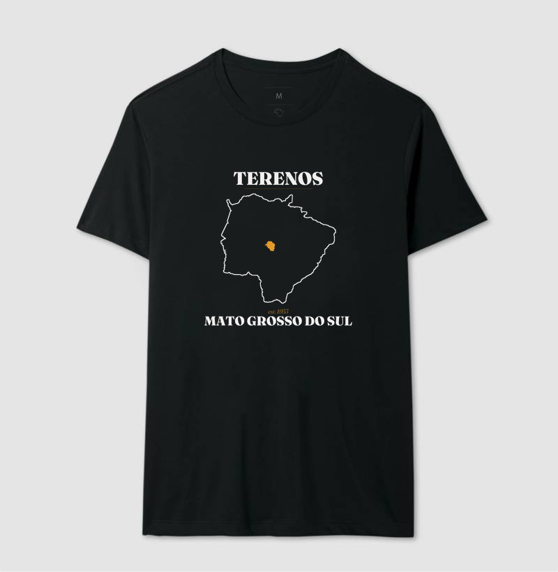 Terenos | Legado MS - Imagem 2