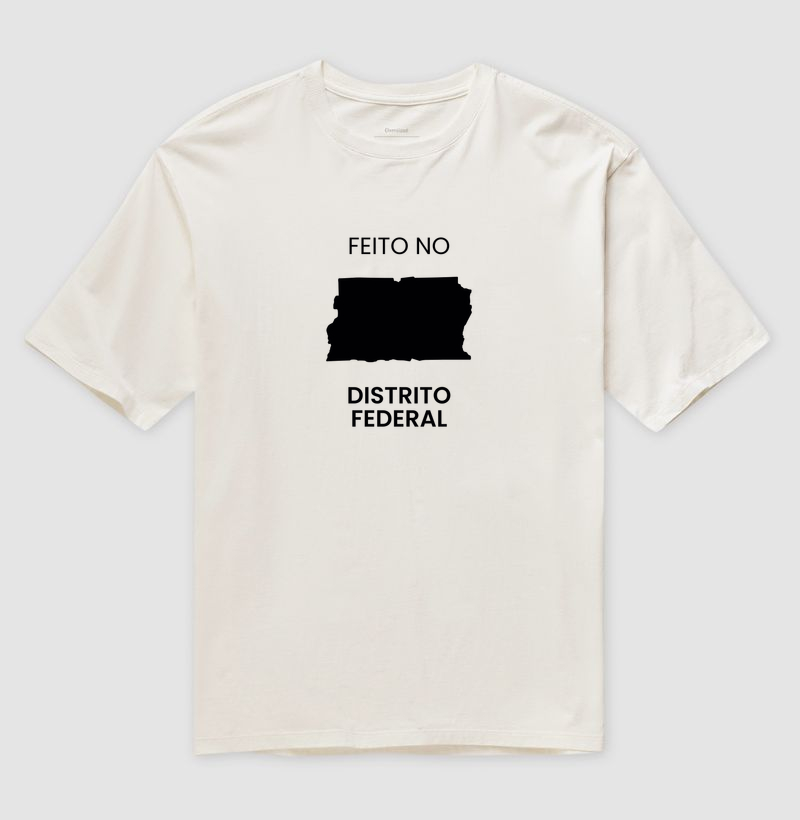 Feito no Distrito Federal - Imagem 3