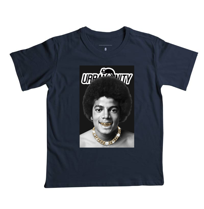 MC Michael - Imagem 2