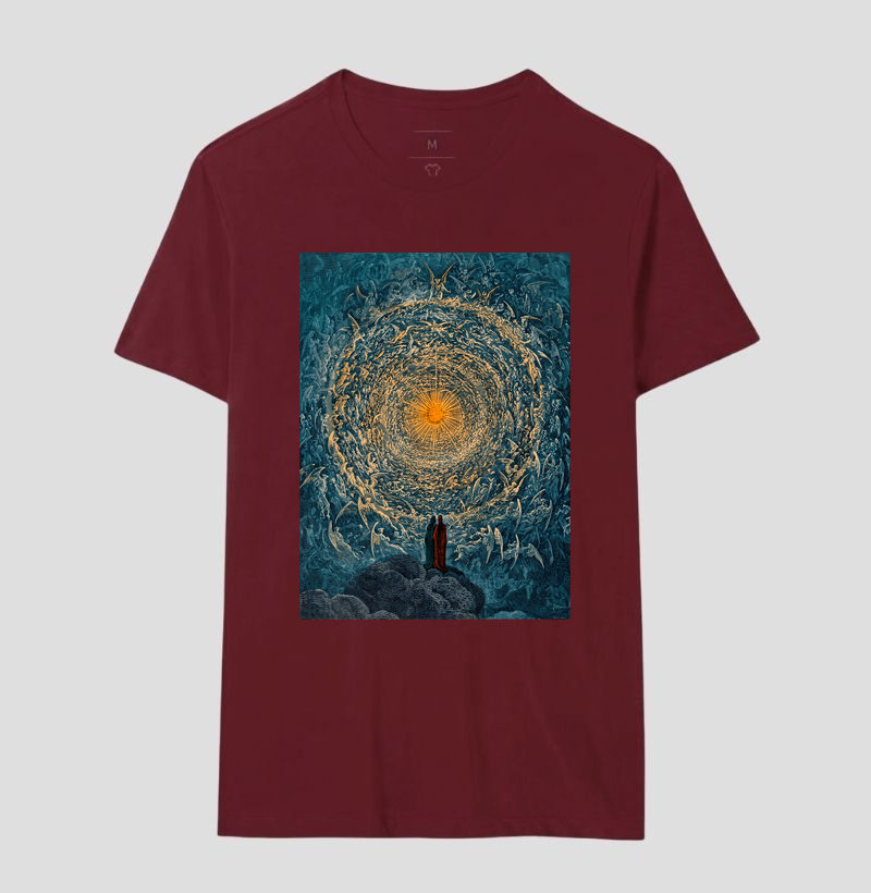 Camisa 17