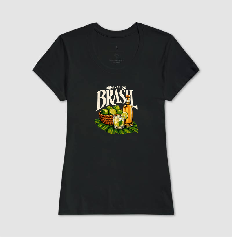 Original do Brasil - Imagem 6