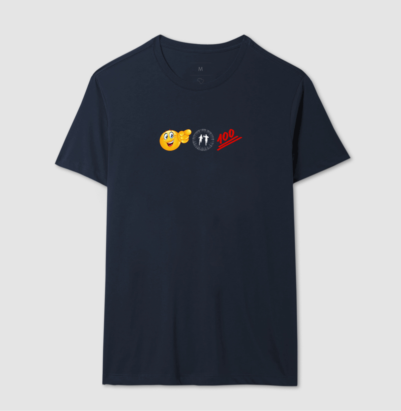 Emojis - Imagem 6